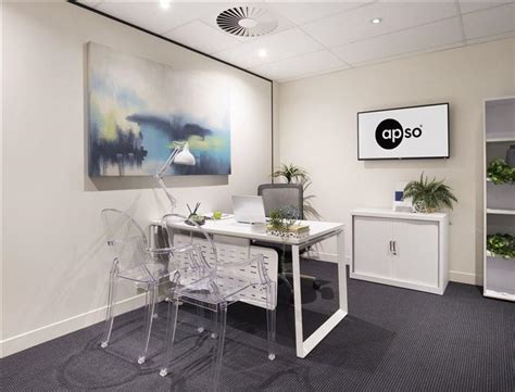 serviced offices frankston|Brighton East Office Space .